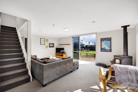 Photo of property in 17 Elizabeth Grove, Stratford, 4332