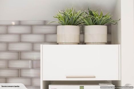 Photo of property in 435 Mystery Creek Road, Ohaupo, 3881