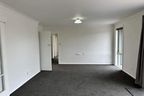 Photo of property in 15 Penelope Place, Casebrook, Christchurch, 8051