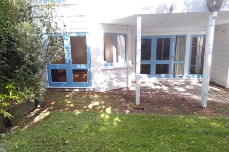 Photo of property in 69 Glen Road, Kelburn, Wellington, 6012