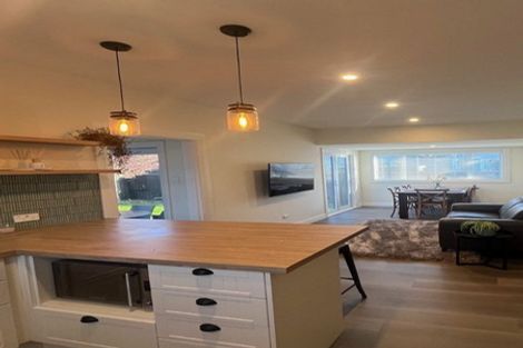 Photo of property in 134 Aylesford Street, Mairehau, Christchurch, 8013