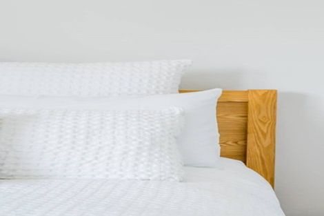 Photo of property in 8/388 Montreal Street, Christchurch Central, Christchurch, 8013