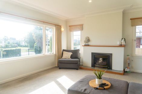 Photo of property in 2 Hampton Terrace, Matamata, 3400