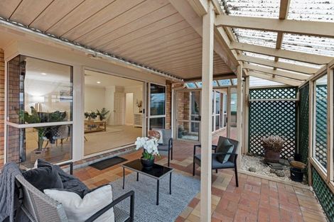 Photo of property in 60 Stephens Place, Hairini, Tauranga, 3112