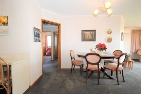 Photo of property in 23 Mcdonald Street, Mosgiel, 9024