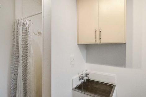 Photo of property in 43k Brunswick Street, Hutt Central, Lower Hutt, 5010