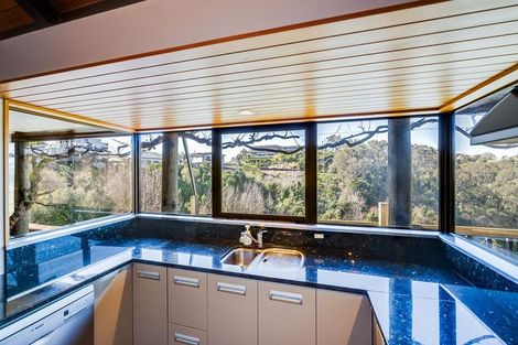 Photo of property in 47 Hospital Terrace, Hospital Hill, Napier, 4110