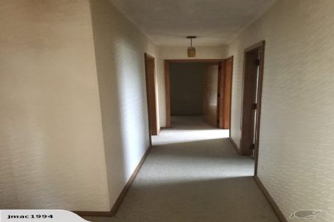 Photo of property in 19 Kimball Place, Johnsonville, Wellington, 6037