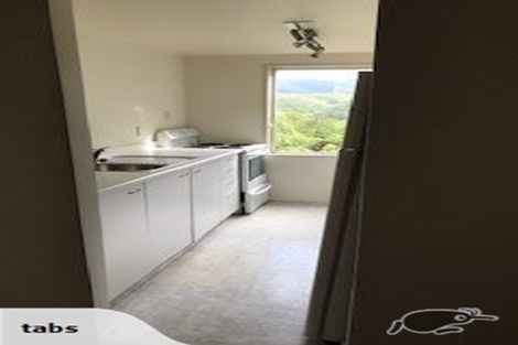 Photo of property in 97b Major Drive, Kelson, Lower Hutt, 5010