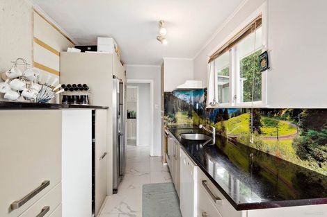 Photo of property in 59 Orion Street, Papakura, 2110