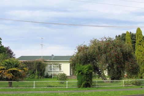 Photo of property in 204 Stout Street, Mangapapa, Gisborne, 4010