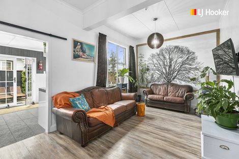 Photo of property in 63 Richardson Street, Saint Kilda, Dunedin, 9012