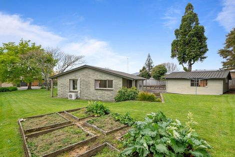 Photo of property in 66 Haumoana Street, Koutu, Rotorua, 3010