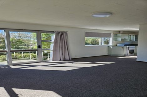 Photo of property in 3/13 Hatton Street, West End, Timaru, 7910