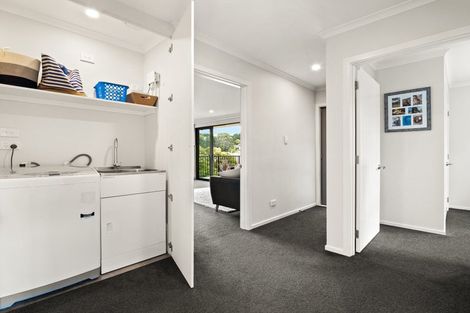 Photo of property in 9 Bell Crescent, Concord, Dunedin, 9018