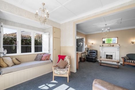 Photo of property in 221 Chelmsford Street, Waverley, Invercargill, 9810