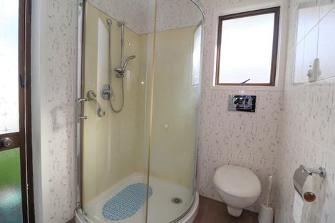 Photo of property in 309 Mackay Street, Thames, 3500