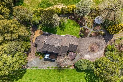 Photo of property in 1733 Ararimu Road, Hunua, 2583