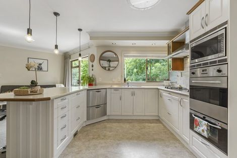 Photo of property in 8 Herbert Drive, Whangamata, 3620