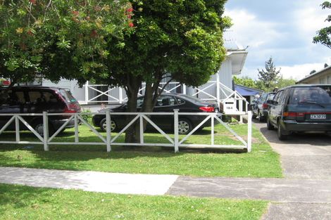 Photo of property in 184 Hillside Road, Papatoetoe, Auckland, 2025