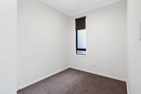 Photo of property in 23/216 Tristram Street, Hamilton Central, Hamilton, 3204
