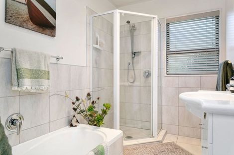 Photo of property in 50a Grey Street, Cambridge, 3434