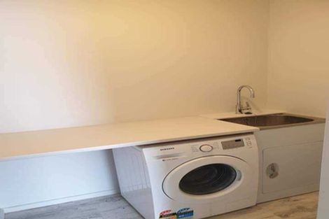 Photo of property in 107a Ironside Road, Johnsonville, Wellington, 6037