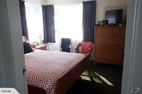 Photo of property in 877 High Street, Avalon, Lower Hutt, 5011