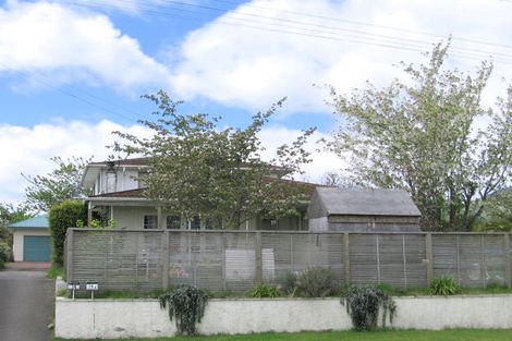 Photo of property in 2/14 Tamatea Road, Taupo, 3330