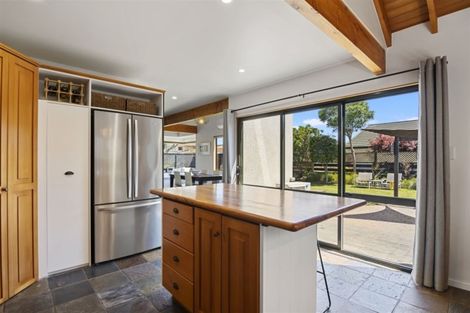 Photo of property in 10 Krammer Street, Motueka, 7120