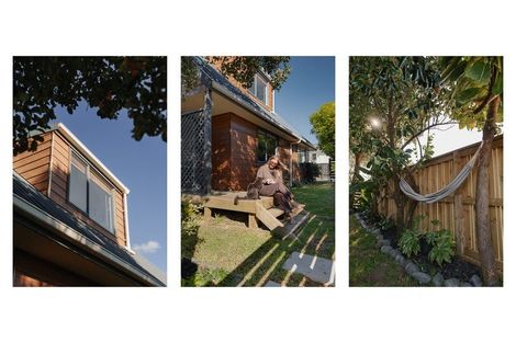 Photo of property in 180a Valley Road, Mount Maunganui, 3116