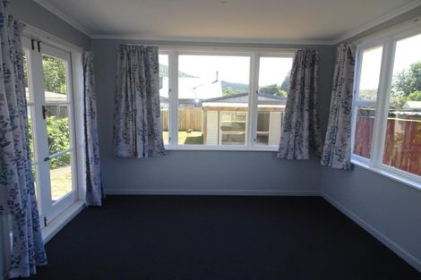Photo of property in 93 Clayton Road, Mangakakahi, Rotorua, 3015
