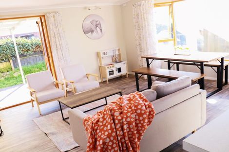 Photo of property in 363d Old Taupo Road, Springfield, Rotorua, 3015