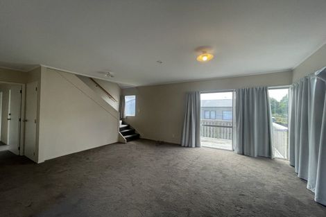 Photo of property in 4 Danden Way, Pukekohe, 2120