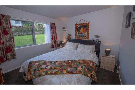 Photo of property in 4 Sunlover Way, Karikari Peninsula, Kaitaia, 0483