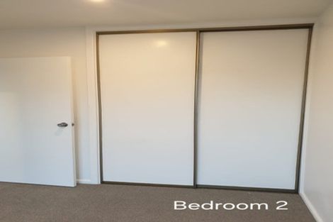 Photo of property in 1/111 Kaiwara Street, Hoon Hay, Christchurch, 8025