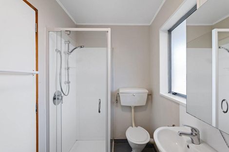 Photo of property in 3/630 Hereford Street, Linwood, Christchurch, 8011