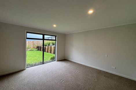 Photo of property in 41 Hart Road, Richmond, 7020