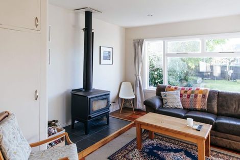 Photo of property in 9 Sparks Road, Somerfield, Christchurch, 8024