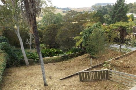 Photo of property in 16 Dudley Avenue, Huntly, 3700