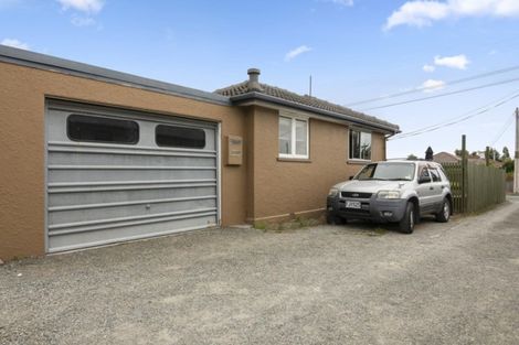 Photo of property in 1/31 Bledisloe Avenue, Stoke, Nelson, 7011