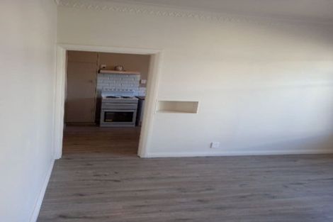 Photo of property in 23 Kemp Street, Kilbirnie, Wellington, 6022