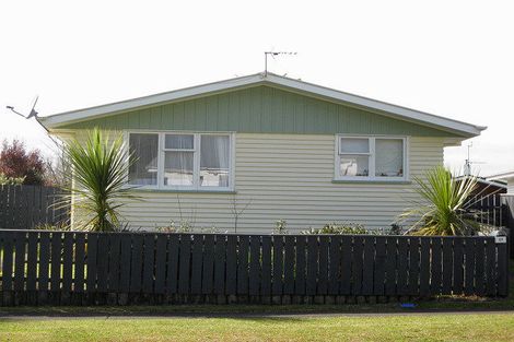 Photo of property in 57 Blagdon Road, Blagdon, New Plymouth, 4310