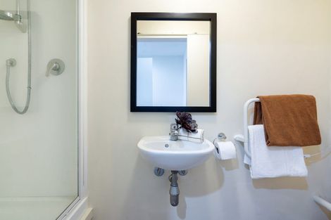 Photo of property in 7/3 Wagener Place, Mount Albert, Auckland, 1025
