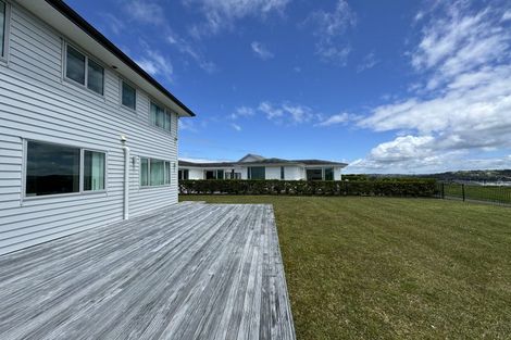Photo of property in 12 Palm View Terrace, Gulf Harbour, Whangaparaoa, 0930