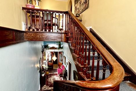 Photo of property in 62 Wansbeck Street, Oamaru, 9400