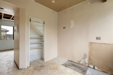 Photo of property in 3a Caistor Street, Fairview Downs, Hamilton, 3214