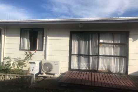 Photo of property in 86 Parsons Street, Springvale, Whanganui, 4501