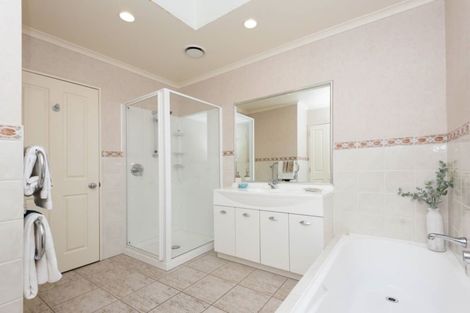 Photo of property in 49 Moore Street, Howick, Auckland, 2014