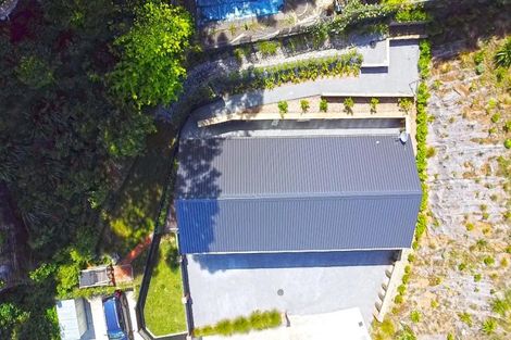 Photo of property in 6e Burns Street, Westown, New Plymouth, 4310